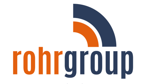 rohrgroup Shop